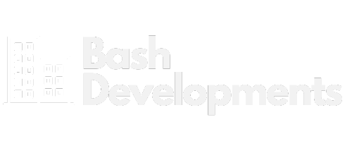 Bash Developments | Building Tomorrow Together